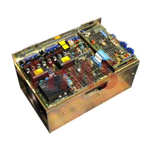 ​A06B-6044-H140
