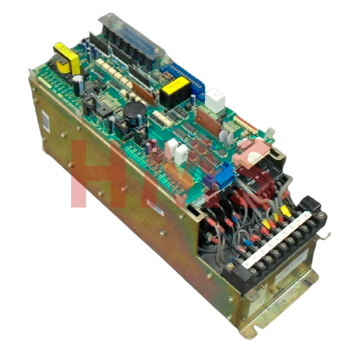 A06B-6057-H005