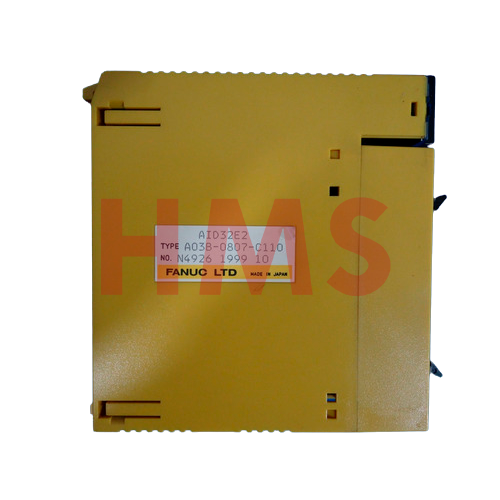 A03B-0807-C110