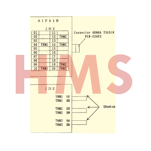 ​A03B-0807-C159