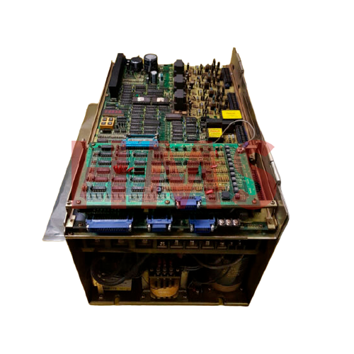 A06B-6053-H100