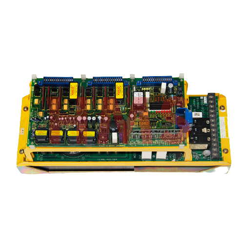​A06B-6058-H224