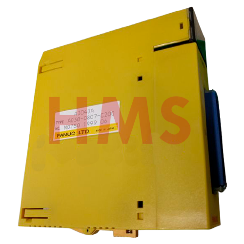 ​A03B-0807-C170