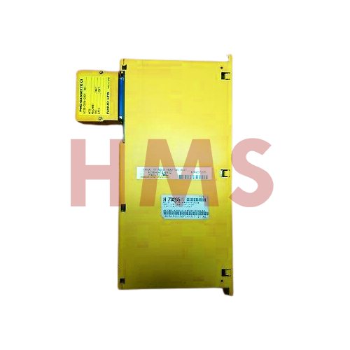 ​A03B-0814-B102
