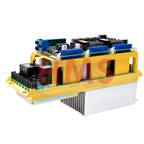 A06B-6058-H250