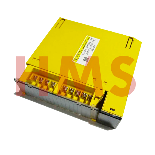 ​A03B-0819-C182