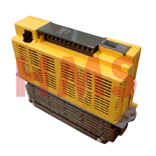 ​A06B-6066-H235