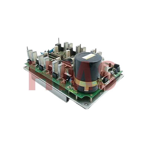 ​​​A06B-6076-H004