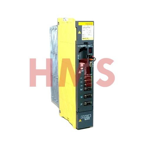 A06B-6079-H105