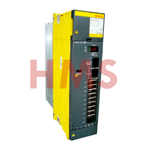 A06B-6078-H206#H500