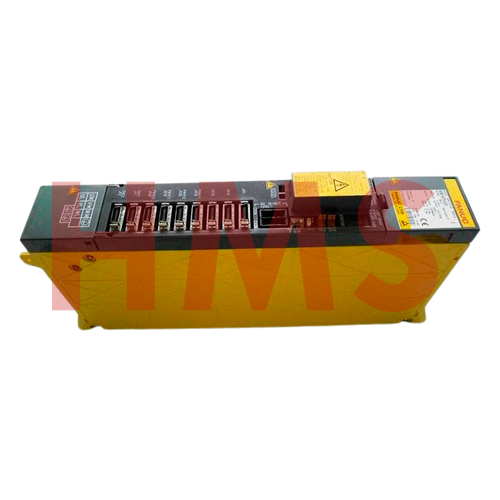 A06B-6079-H291