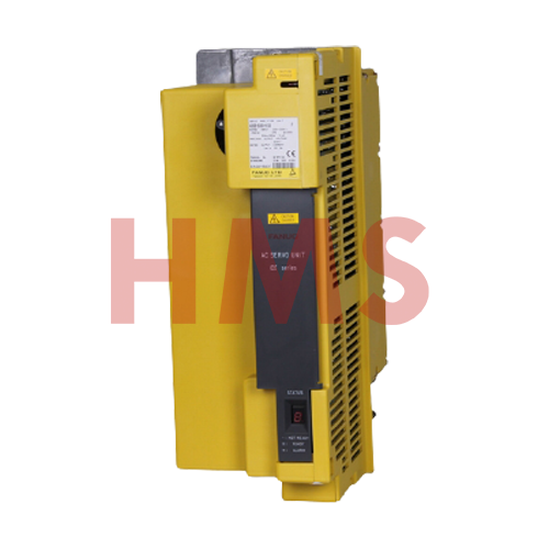 ​A06B-6089-H202