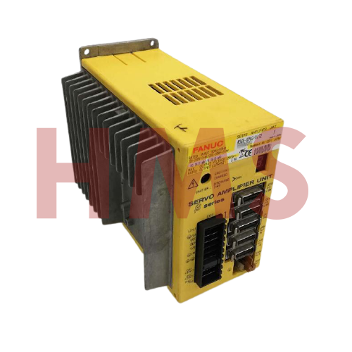 A06B-6093-H172