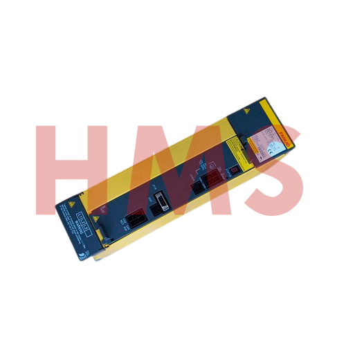 ​A06B-6093-H104