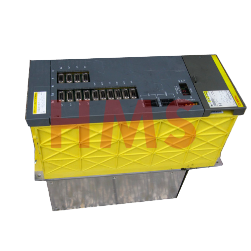 ​A06B-6096-H108