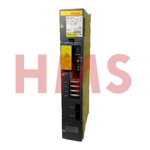 ​A06B-6096-H116
