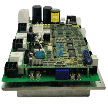 ​A06B-6100-H001