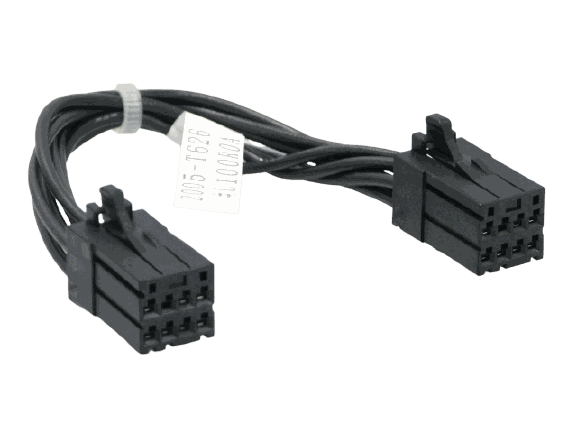 ​A06B-6110-K803