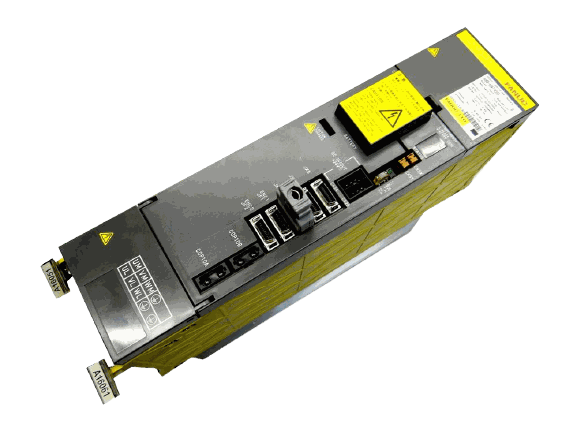 ​A06B-6097-H204