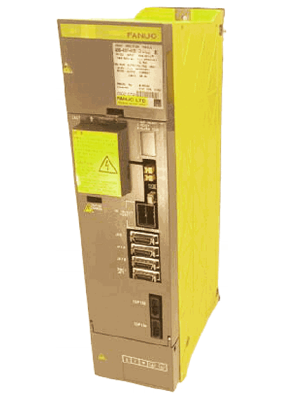 ​A06B-6097-H206