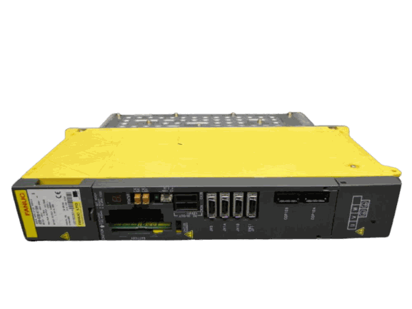 A06B-6097-H102