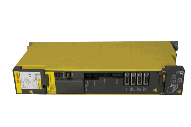 ​A06B-6114-H302