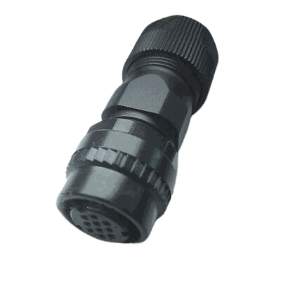 ​A06B-6114-K214
