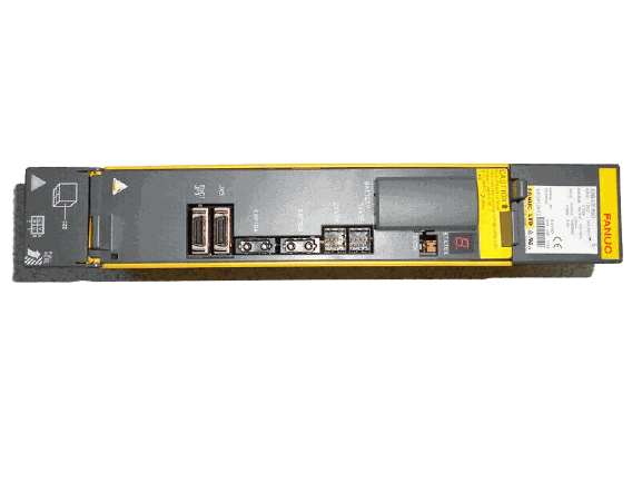 ​A06B-6117-H103