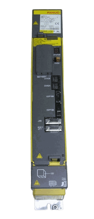​A06B-6117-H101