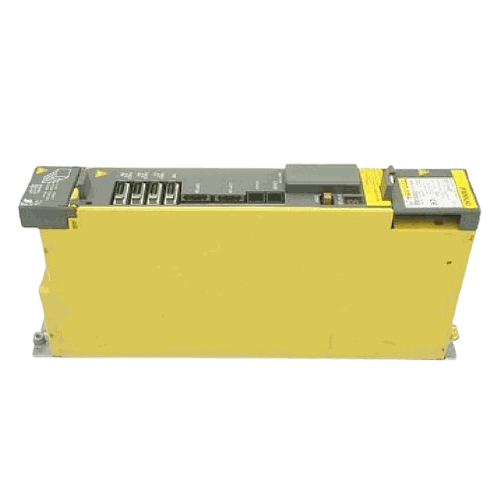 ​A06B-6114-H301