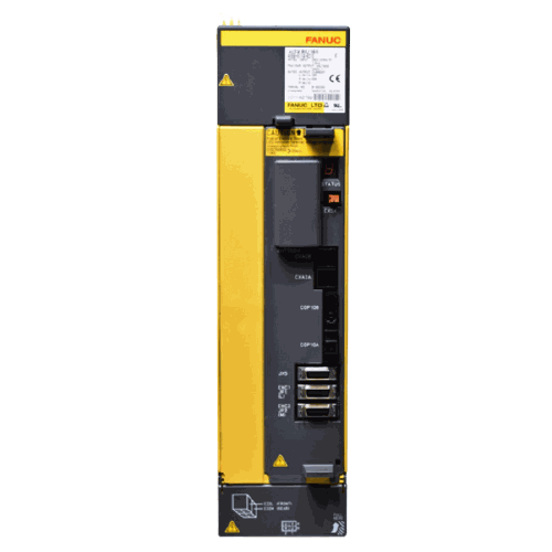 ​A06B-6114-H210