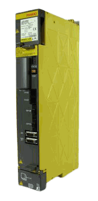 ​A06B-6127-H103