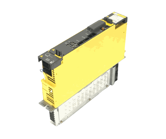 ​A06B-6124-H105