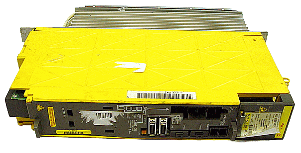 ​A06B-6130-H004