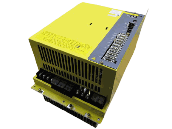 A06B-6134-H302