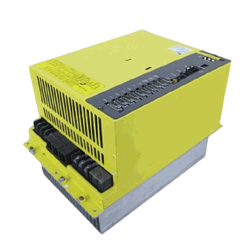 ​A06B-6134-H303
