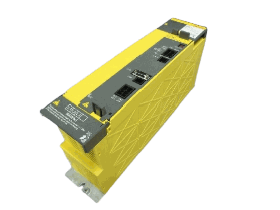 A06B-6240-H306