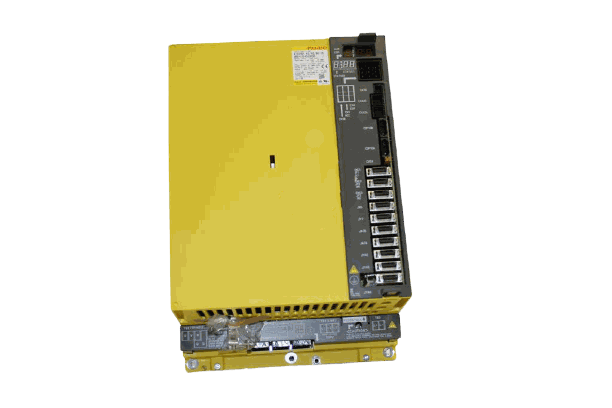 ​A06B-6164-H343#H580
