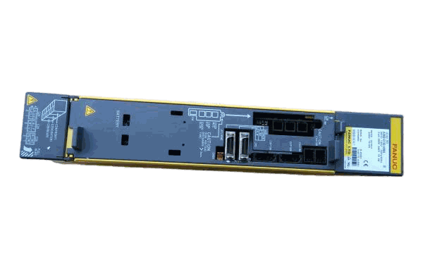 ​A06B-6160-H004