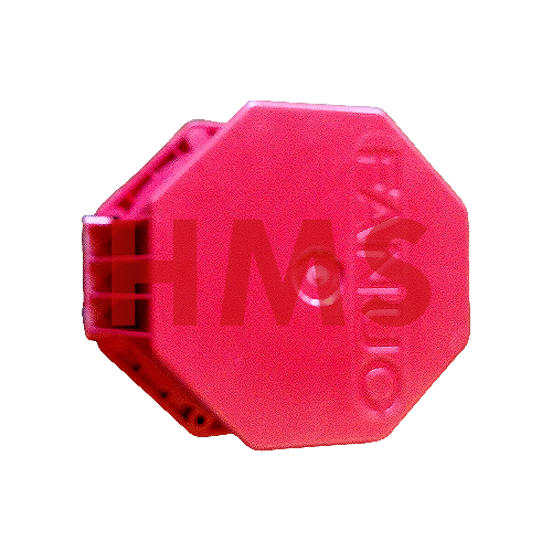 A290-0511-X056