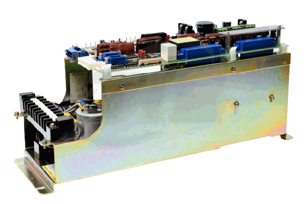 A06B-6050-H004