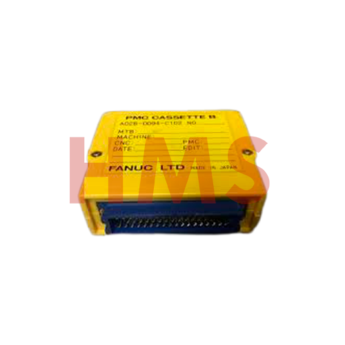 ​A02B-0094-C102