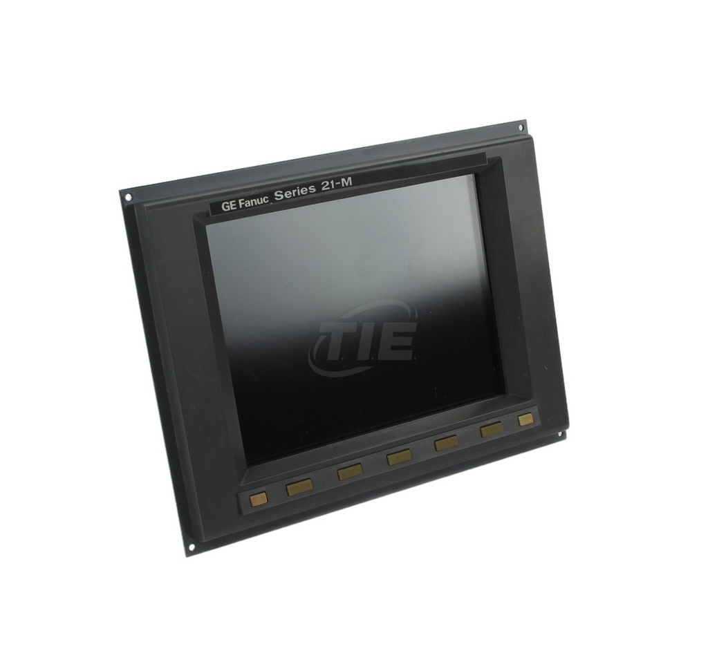 9.5 MONO SEPARATE TYPE LCD UNIT