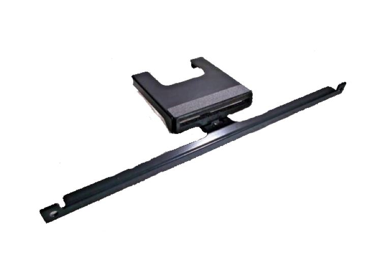 A02B-02 PMCIA CARD ADAPTER