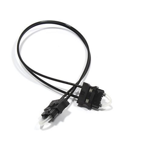 A02B-02 CABLE FSSB