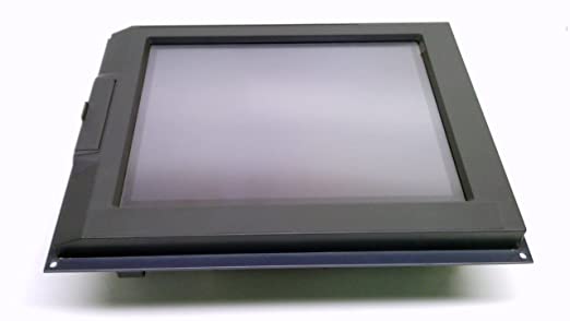 180i-MA Interface Panel
