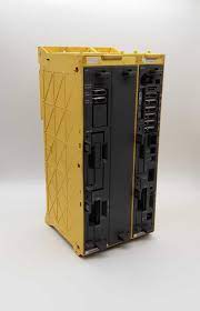 3 SLOT 18/180i-A STAND ALONE BASIC UNIT