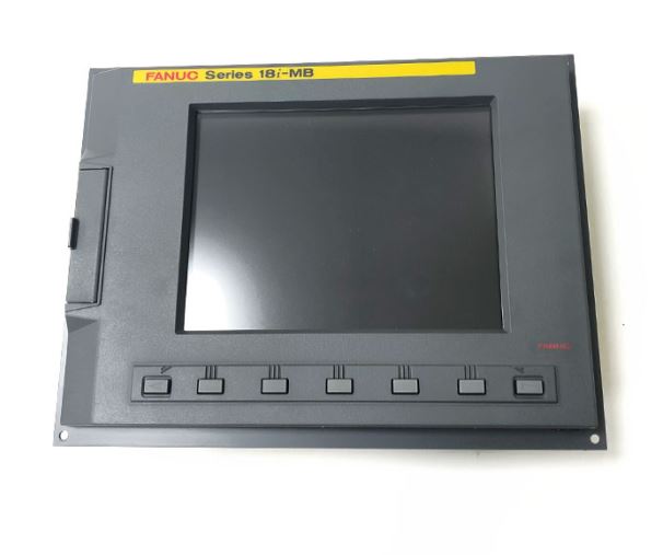 OPERATOR INTERFACE