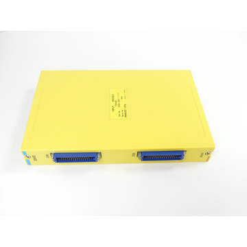 A03B-08 INPUT MODULE ID64D