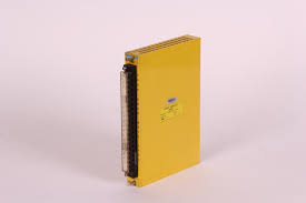 ID16D INPUT MODULE